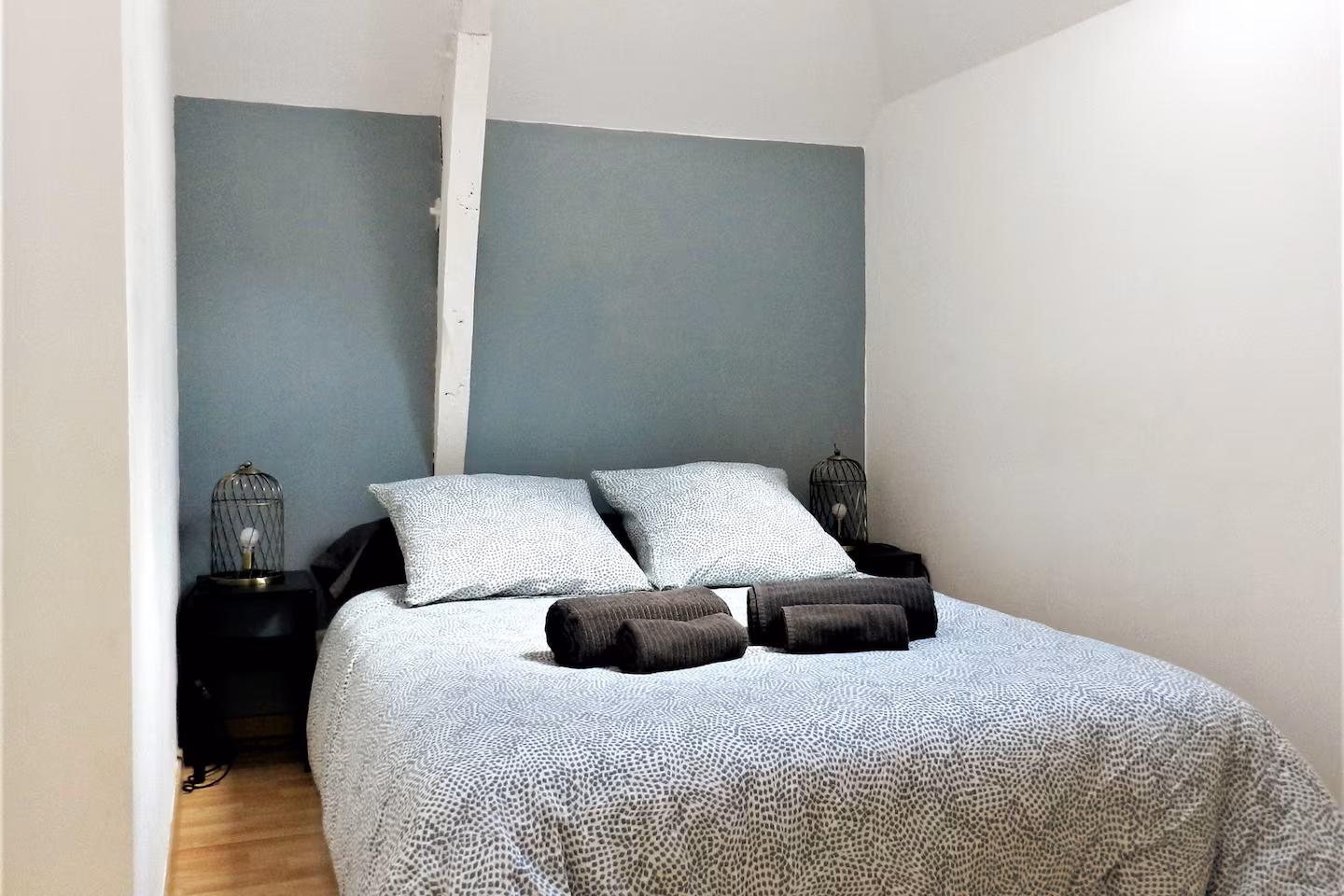 Chambre 2